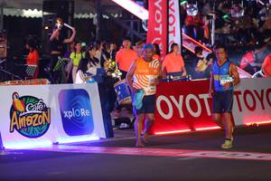 BIB: 
                            <button type="button" onclick="openModal(23344696)" class="btn btn-primary btn-sm float-right btn-popup" data-toggle="modal" data-target=".modal-high-quality">
                        <i class="fas fa-shopping-cart"></i> Add to Cart
                    </button>
                                            <button type="button" onclick="isThisMe(23344696, true)" class="btn btn-success btn-sm float-right btn-popup btn-isme hidden" data-toggle="tooltip" data-placement="bottom" title="นี่คือรูปของคุณใช่ไหม คลิกที่นี่เพื่อเอาเข้าอัลบั้ม">
                        <i class="fas fa-plus"></i> Add to album
                    </button>
                    <button type="button" onclick="isThisMe(23344696, false)" class="btn btn-warning btn-sm float-right btn-popup btn-isnotme hidden">
                        <i class="fas fa-ban"></i> Remove from album
                    </button>